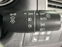 2015 Mazda CX-5 LDA-KE2AW (UW-6a8faaa130bf4)[11]