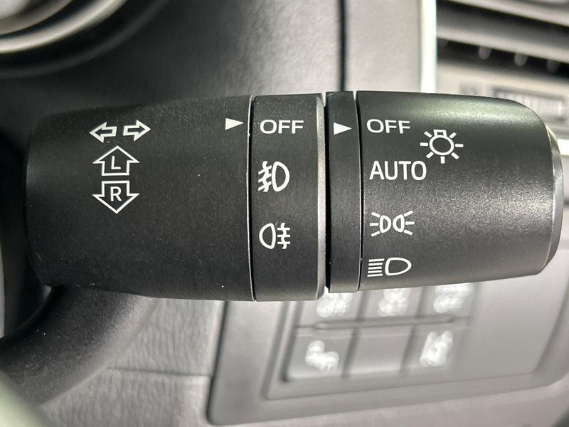 2015 Mazda CX-5 LDA-KE2AW (UW-6a8faaa130bf4)[11]