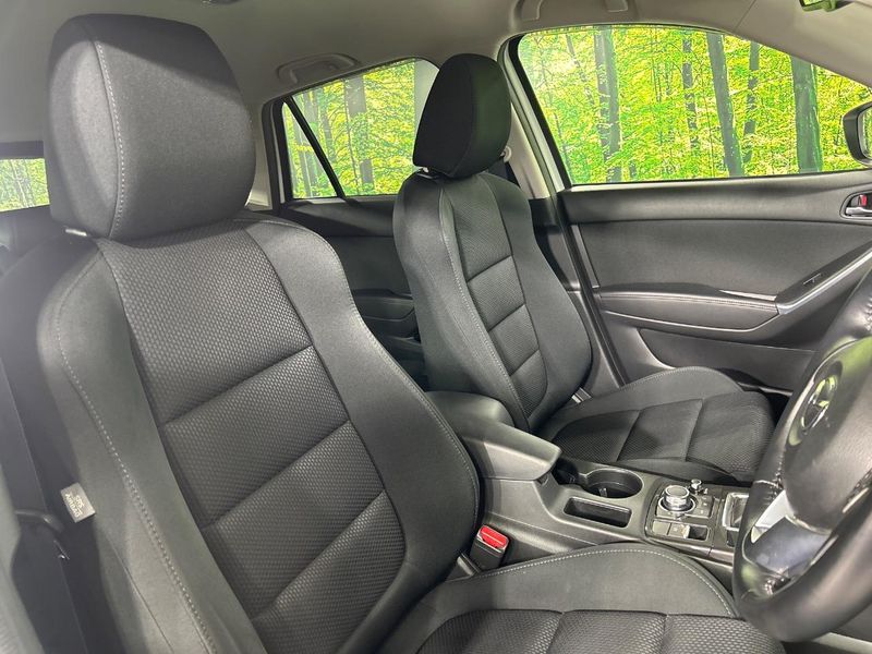 2015 Mazda CX-5 LDA-KE2AW (UW-6a8faaa130bf4)[26]