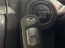 2015 Mazda CX-5 LDA-KE2AW (UW-6a8faaa130bf4)[21]