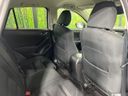 2015 Mazda CX-5 LDA-KE2AW (UW-6a8faaa130bf4)[8]