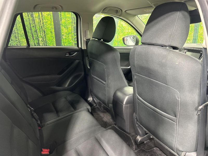 2015 Mazda CX-5 LDA-KE2AW (UW-6a8faaa130bf4)[8]