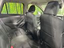 2015 Mazda CX-5 LDA-KE2AW (UW-6a8faaa130bf4)[27]