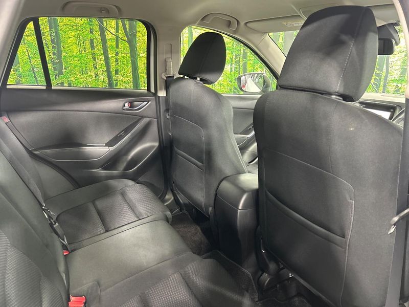 2015 Mazda CX-5 LDA-KE2AW (UW-6a8faaa130bf4)[27]