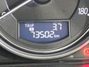 2016 Mazda CX-5 LDA-KE2AW (UW-6a8faaa15e8c8)[2]