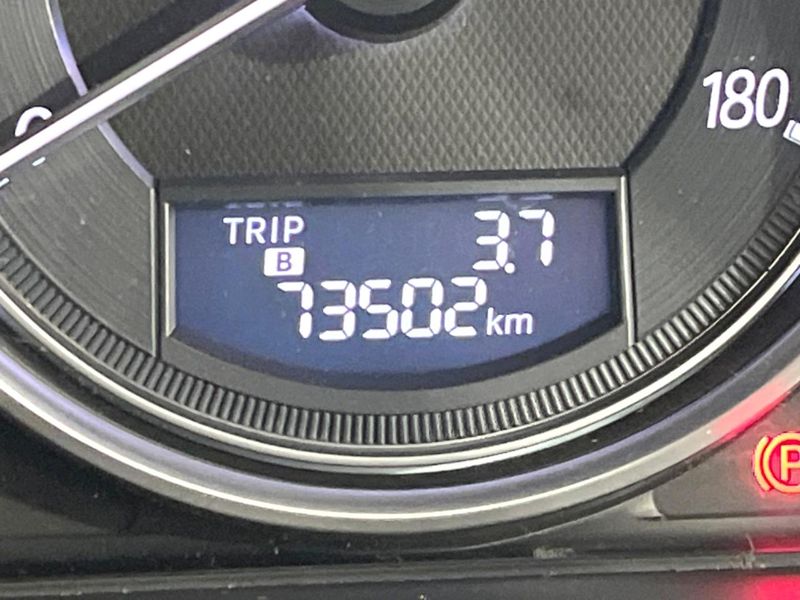 2016 Mazda CX-5 LDA-KE2AW (UW-6a8faaa15e8c8)[2]