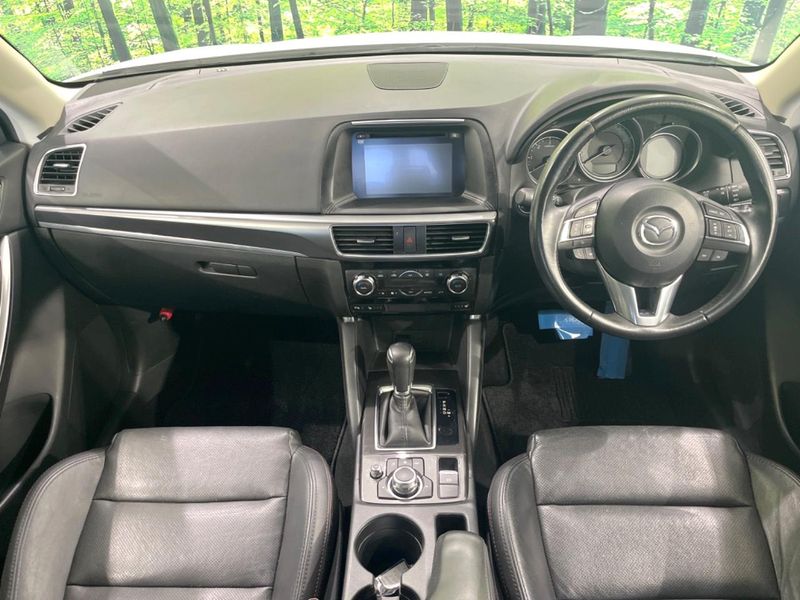 2016 Mazda CX-5 LDA-KE2AW (UW-6a8faaa15e8c8)[23]