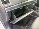 2016 Mazda CX-5 LDA-KE2AW (UW-6a8faaa15e8c8)[9]