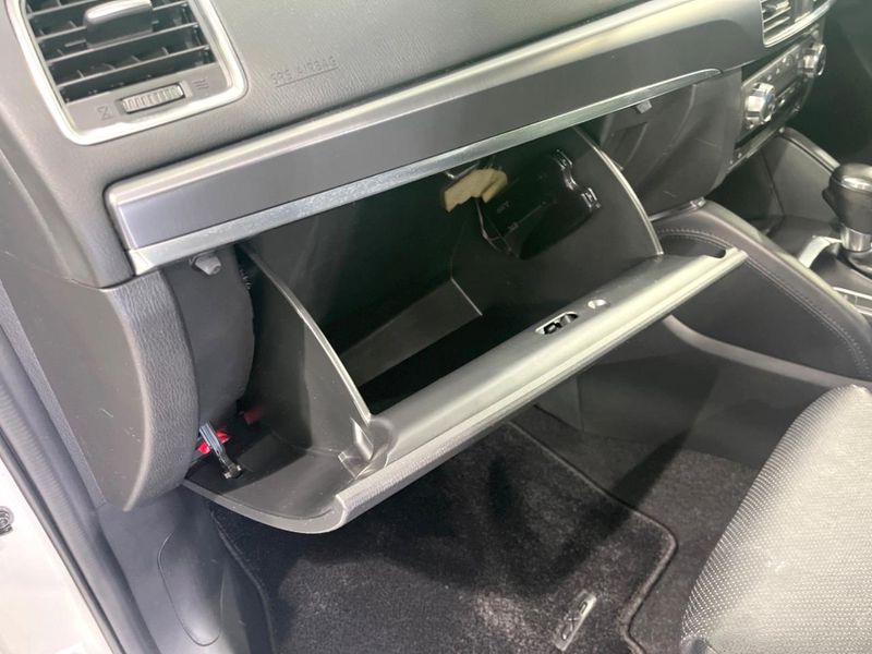 2016 Mazda CX-5 LDA-KE2AW (UW-6a8faaa15e8c8)[9]