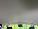 2016 Mazda CX-5 LDA-KE2AW (UW-6a8faaa15e8c8)[22]