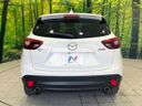 2016 Mazda CX-5 LDA-KE2AW (UW-6a8faaa15e8c8)[15]