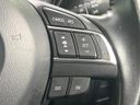 2016 Mazda CX-5 LDA-KE2AW (UW-6a8faaa15e8c8)[27]