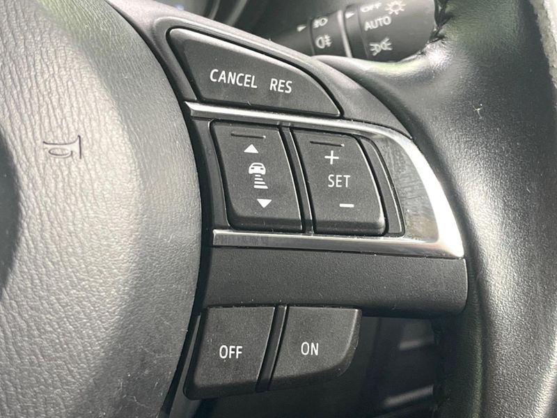 2016 Mazda CX-5 LDA-KE2AW (UW-6a8faaa15e8c8)[27]