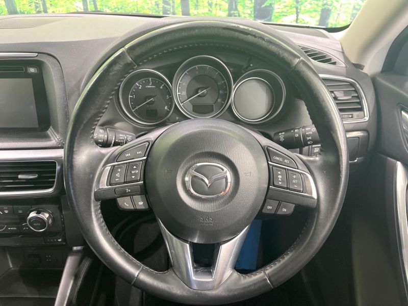 2016 Mazda CX-5 LDA-KE2AW (UW-6a8faaa15e8c8)[24]