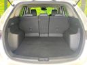 2016 Mazda CX-5 LDA-KE2AW (UW-6a8faaa15e8c8)[18]