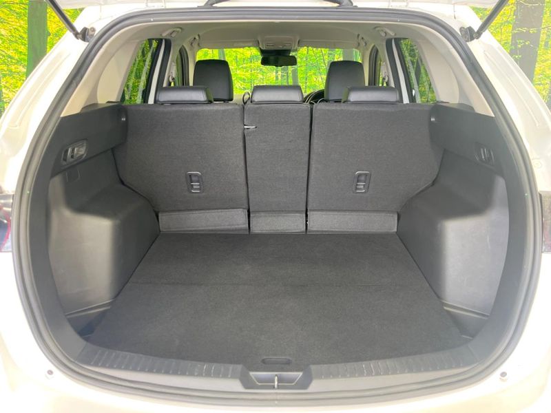 2016 Mazda CX-5 LDA-KE2AW (UW-6a8faaa15e8c8)[18]
