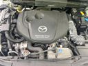 2016 Mazda CX-5 LDA-KE2AW (UW-6a8faaa15e8c8)[4]
