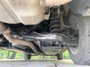 2016 Mazda CX-5 LDA-KE2AW (UW-6a8faaa15e8c8)[13]