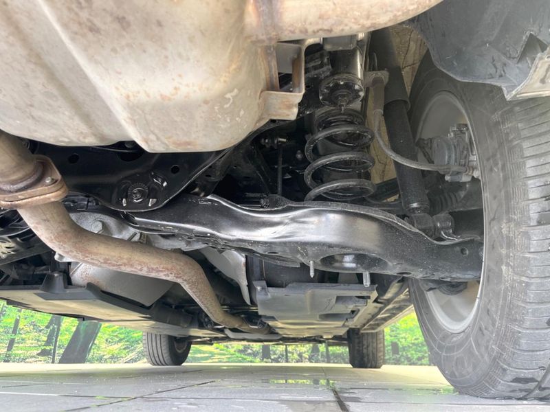 2016 Mazda CX-5 LDA-KE2AW (UW-6a8faaa15e8c8)[13]