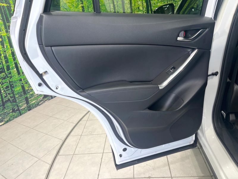 2016 Mazda CX-5 LDA-KE2AW (UW-6a8faaa15e8c8)[7]