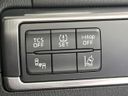 2016 Mazda CX-5 LDA-KE2AW (UW-6a8faaa15e8c8)[26]