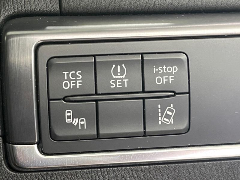 2016 Mazda CX-5 LDA-KE2AW (UW-6a8faaa15e8c8)[26]