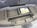 2016 Mazda CX-5 LDA-KE2AW (UW-6a8faaa15e8c8)[21]