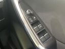 2016 Mazda CX-5 LDA-KE2AW (UW-6a8faaa15e8c8)[25]