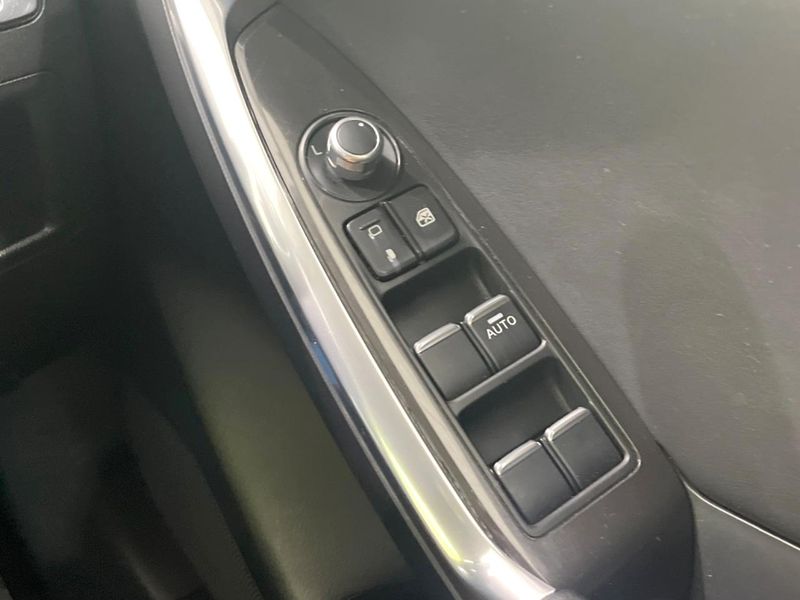 2016 Mazda CX-5 LDA-KE2AW (UW-6a8faaa15e8c8)[25]