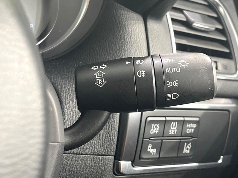 2016 Mazda CX-5 LDA-KE2AW (UW-6a8faaa15e8c8)[29]
