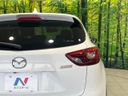 2016 Mazda CX-5 LDA-KE2AW (UW-6a8faaa15e8c8)[16]