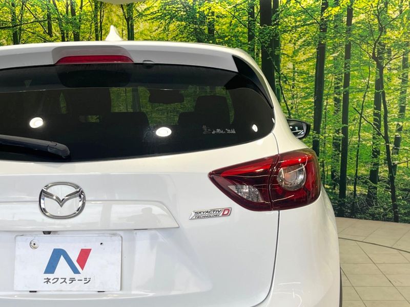 2016 Mazda CX-5 LDA-KE2AW (UW-6a8faaa15e8c8)[16]