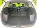 2016 Mazda CX-5 LDA-KE2AW (UW-6a8faaa15e8c8)[19]