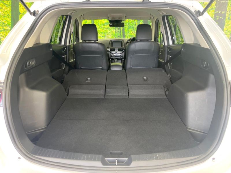 2016 Mazda CX-5 LDA-KE2AW (UW-6a8faaa15e8c8)[19]