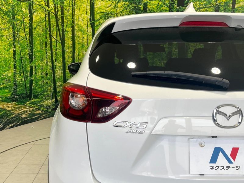 2016 Mazda CX-5 LDA-KE2AW (UW-6a8faaa15e8c8)[17]