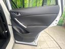 2016 Mazda CX-5 LDA-KE2AW (UW-6a8faaa15e8c8)[6]