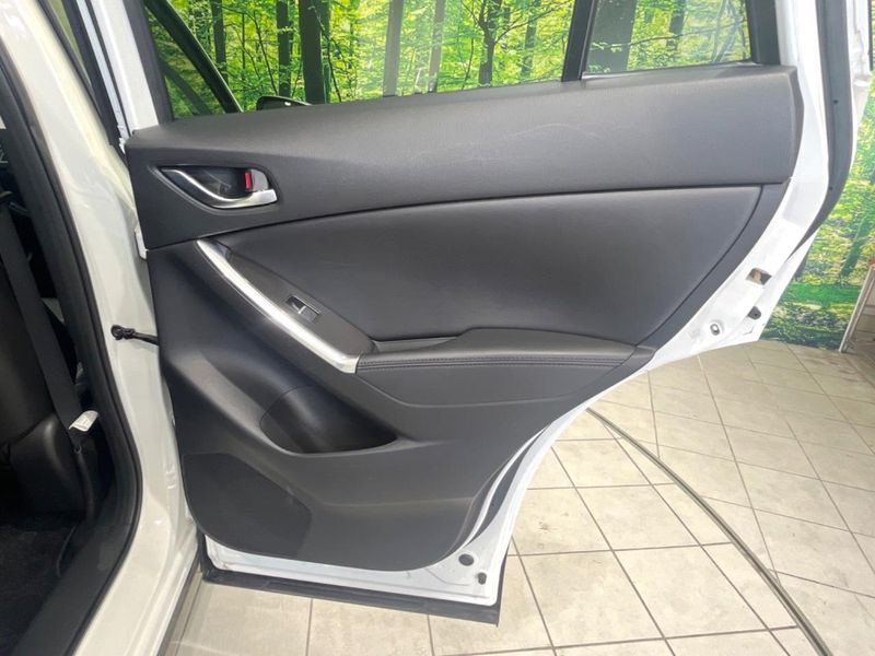 2016 Mazda CX-5 LDA-KE2AW (UW-6a8faaa15e8c8)[6]