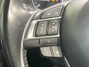 2016 Mazda CX-5 LDA-KE2AW (UW-6a8faaa15e8c8)[28]