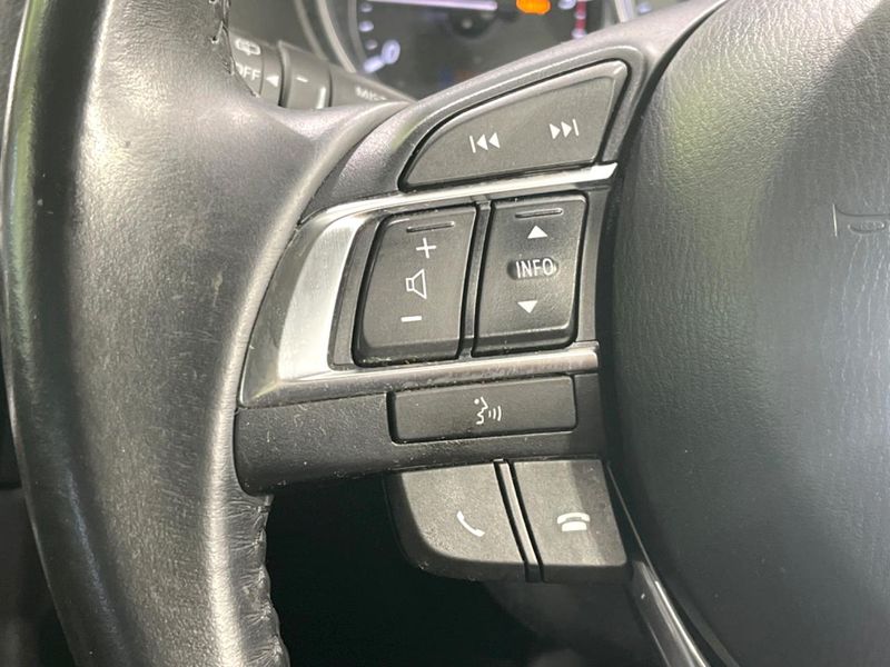 2016 Mazda CX-5 LDA-KE2AW (UW-6a8faaa15e8c8)[28]