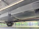 2016 Mazda CX-5 LDA-KE2AW (UW-6a8faaa15e8c8)[11]
