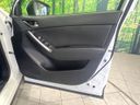 2016 Mazda CX-5 LDA-KE2AW (UW-6a8faaa15e8c8)[5]