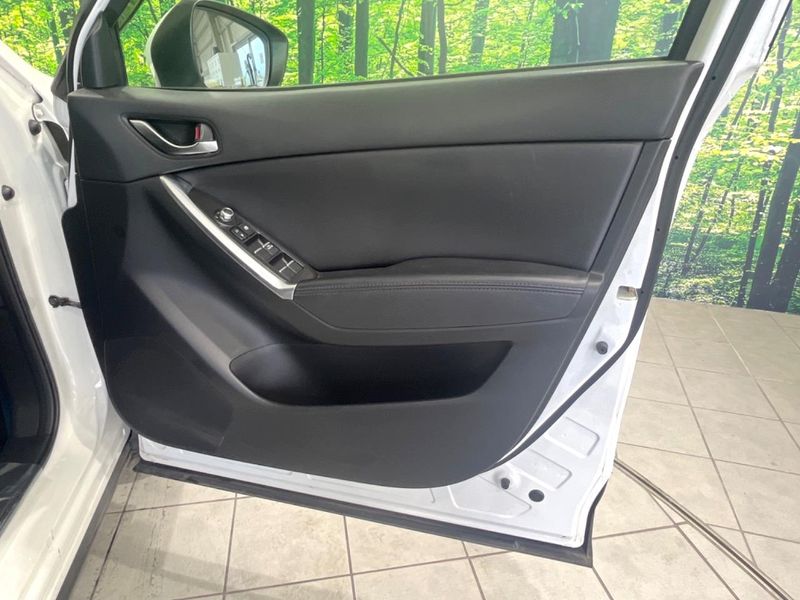 2016 Mazda CX-5 LDA-KE2AW (UW-6a8faaa15e8c8)[5]