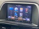2014 Mazda CX-5 LDA-KE2FW (UW-6a8faaa283d64)[27]