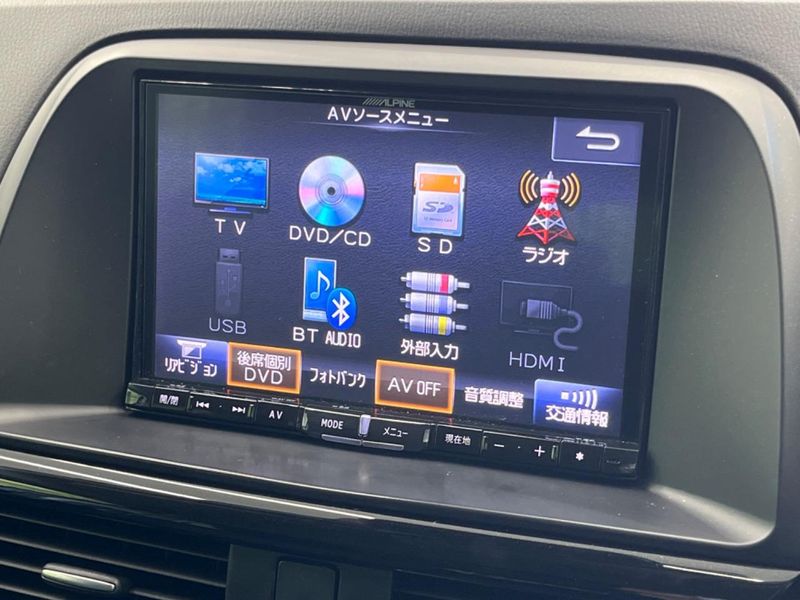 2014 Mazda CX-5 LDA-KE2FW (UW-6a8faaa283d64)[27]