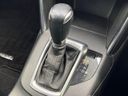 2014 Mazda CX-5 LDA-KE2FW (UW-6a8faaa283d64)[22]