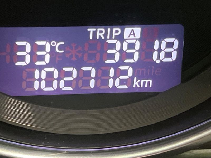 2014 Mazda CX-5 LDA-KE2FW (UW-6a8faaa283d64)[2]