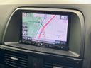 2014 Mazda CX-5 LDA-KE2FW (UW-6a8faaa283d64)[26]
