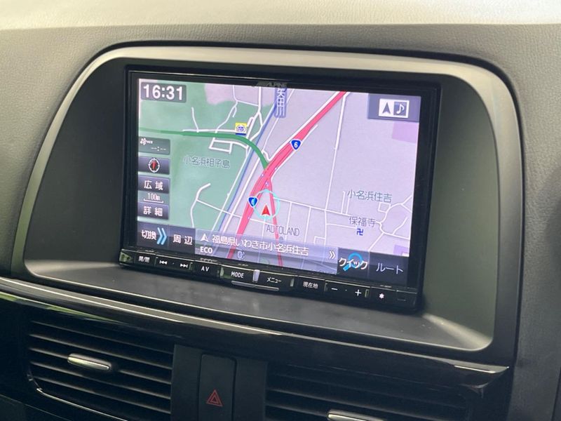 2014 Mazda CX-5 LDA-KE2FW (UW-6a8faaa283d64)[26]
