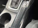 2014 Mazda CX-5 LDA-KE2FW (UW-6a8faaa283d64)[21]
