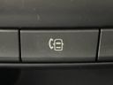 2014 Mazda CX-5 LDA-KE2FW (UW-6a8faaa283d64)[23]